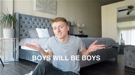 straight guy loses bet|I Lost My Virginity to a Straight Boy .